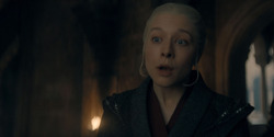 HouseOfTheDragon_3x03-RhaenyraTriumphant_0647