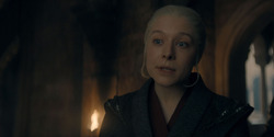 HouseOfTheDragon_3x03-RhaenyraTriumphant_0648