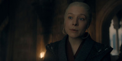 HouseOfTheDragon_3x03-RhaenyraTriumphant_0649