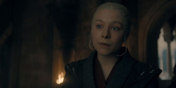HouseOfTheDragon_3x03-RhaenyraTriumphant_0650