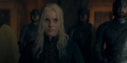 HouseOfTheDragon_3x03-RhaenyraTriumphant_0651