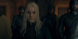 HouseOfTheDragon_3x03-RhaenyraTriumphant_0652