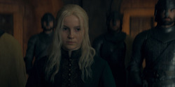 HouseOfTheDragon_3x03-RhaenyraTriumphant_0653