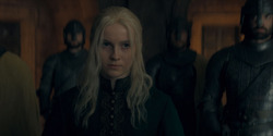 HouseOfTheDragon_3x03-RhaenyraTriumphant_0654