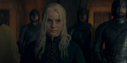 HouseOfTheDragon_3x03-RhaenyraTriumphant_0655