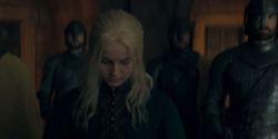 HouseOfTheDragon_3x03-RhaenyraTriumphant_0656