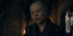 HouseOfTheDragon_3x03-RhaenyraTriumphant_0657