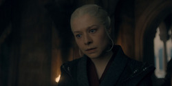 HouseOfTheDragon_3x03-RhaenyraTriumphant_0658