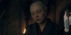 HouseOfTheDragon_3x03-RhaenyraTriumphant_0659
