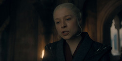 HouseOfTheDragon_3x03-RhaenyraTriumphant_0660
