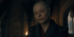 HouseOfTheDragon_3x03-RhaenyraTriumphant_0661
