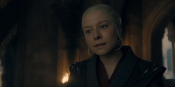 HouseOfTheDragon_3x03-RhaenyraTriumphant_0662