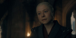 HouseOfTheDragon_3x03-RhaenyraTriumphant_0663