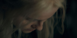 HouseOfTheDragon_3x03-RhaenyraTriumphant_0664