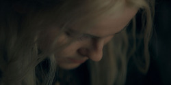 HouseOfTheDragon_3x03-RhaenyraTriumphant_0665