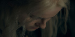HouseOfTheDragon_3x03-RhaenyraTriumphant_0666