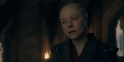 HouseOfTheDragon_3x03-RhaenyraTriumphant_0667