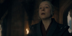 HouseOfTheDragon_3x03-RhaenyraTriumphant_0668