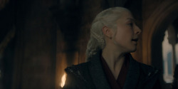 HouseOfTheDragon_3x03-RhaenyraTriumphant_0669