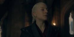 HouseOfTheDragon_3x03-RhaenyraTriumphant_0670