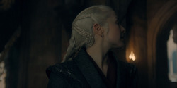 HouseOfTheDragon_3x03-RhaenyraTriumphant_0671