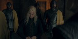 HouseOfTheDragon_3x03-RhaenyraTriumphant_0672