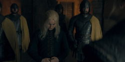 HouseOfTheDragon_3x03-RhaenyraTriumphant_0673