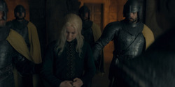 HouseOfTheDragon_3x03-RhaenyraTriumphant_0674
