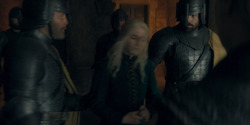 HouseOfTheDragon_3x03-RhaenyraTriumphant_0675