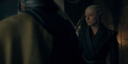 HouseOfTheDragon_3x03-RhaenyraTriumphant_0676