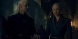 HouseOfTheDragon_3x03-RhaenyraTriumphant_0677