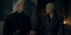 HouseOfTheDragon_3x03-RhaenyraTriumphant_0678