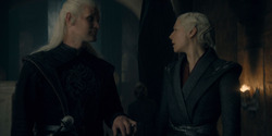 HouseOfTheDragon_3x03-RhaenyraTriumphant_0679