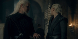 HouseOfTheDragon_3x03-RhaenyraTriumphant_0680