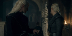 HouseOfTheDragon_3x03-RhaenyraTriumphant_0681