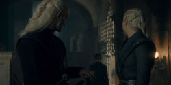 HouseOfTheDragon_3x03-RhaenyraTriumphant_0682
