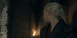 HouseOfTheDragon_3x03-RhaenyraTriumphant_0683