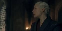 HouseOfTheDragon_3x03-RhaenyraTriumphant_0684
