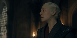 HouseOfTheDragon_3x03-RhaenyraTriumphant_0685