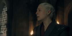 HouseOfTheDragon_3x03-RhaenyraTriumphant_0686