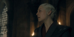 HouseOfTheDragon_3x03-RhaenyraTriumphant_0687
