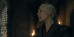 HouseOfTheDragon_3x03-RhaenyraTriumphant_0688