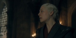 HouseOfTheDragon_3x03-RhaenyraTriumphant_0689