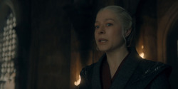 HouseOfTheDragon_3x03-RhaenyraTriumphant_0690