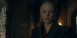 HouseOfTheDragon_3x03-RhaenyraTriumphant_0691