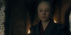 HouseOfTheDragon_3x03-RhaenyraTriumphant_0692