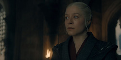 HouseOfTheDragon_3x03-RhaenyraTriumphant_0693