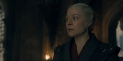 HouseOfTheDragon_3x03-RhaenyraTriumphant_0694