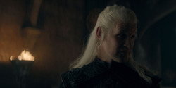 HouseOfTheDragon_3x03-RhaenyraTriumphant_0695