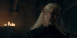 HouseOfTheDragon_3x03-RhaenyraTriumphant_0696